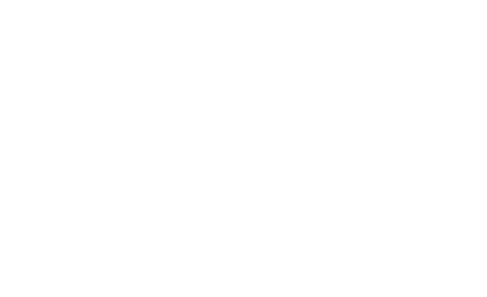 celestiall.net